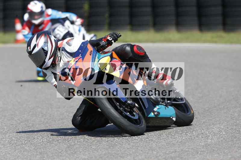 Archiv-2025/44 09.08.2025 Plüss Moto Sport ADR/Freies Fahren/111